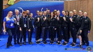 podio foto simone ferraro sfa 2817 copia